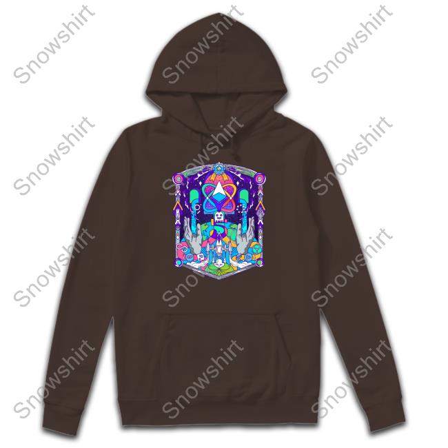 ETHGloba Swag Store ETHGloba 2022 Hoodies By Franky Nines Stani.Lens ETHGloba Swag Store ETHGloba 2022 Tee Shirt By Franky Nines Stani.Lens