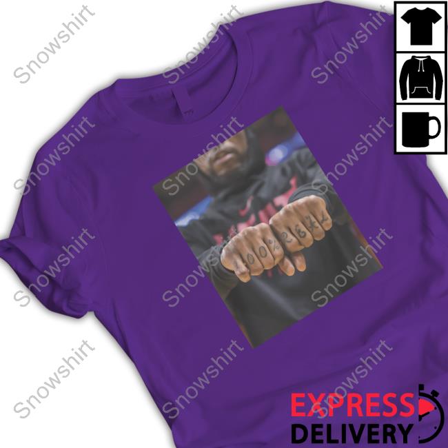 Merch Court Culture Ud 100% Real Shirts Merch Court Culture Ud 100% Real Shirts