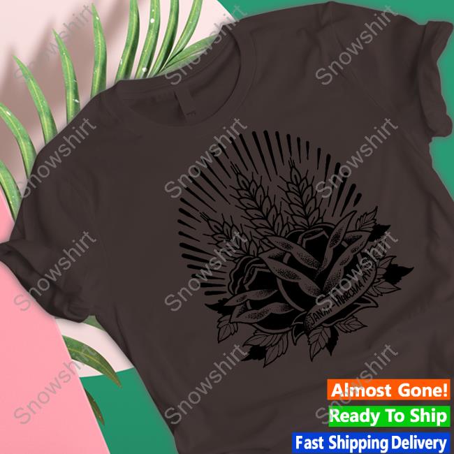 Working Class History Store Bread And Roses Jan 11 March 14 1912 Cap Official Bread And Roses Jan 11 March 14 1912 Shirt