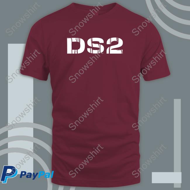 Death Stranding Ds2 Long Sleeve Tee Death Stranding Ds2 New Shirt