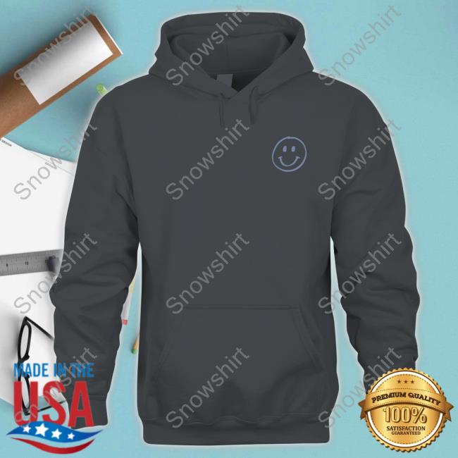 Be Good To Yourself Tee Official Theo Von Store Merch Be Good To Yourself Tee