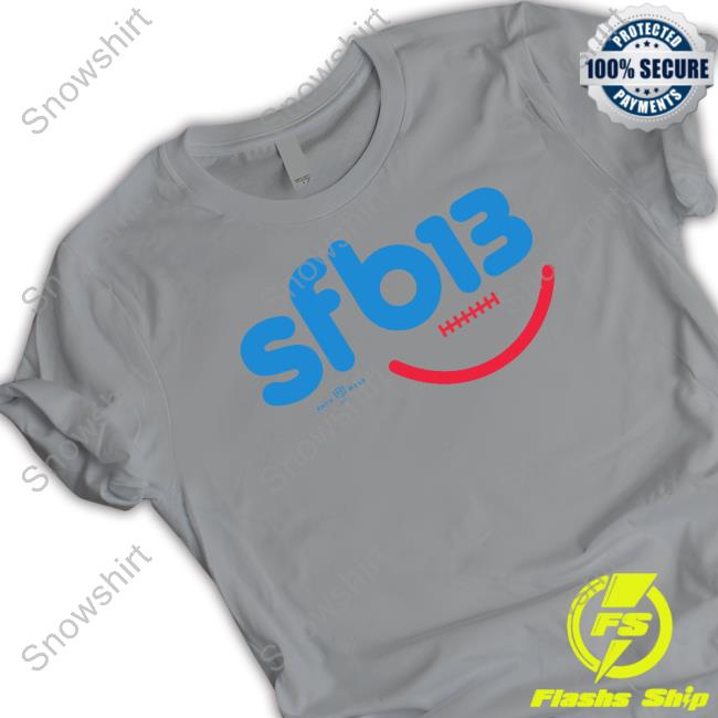 SFB13 Pancakes Hoodie Roto Wear SFB13 Pancakes T-Shirt