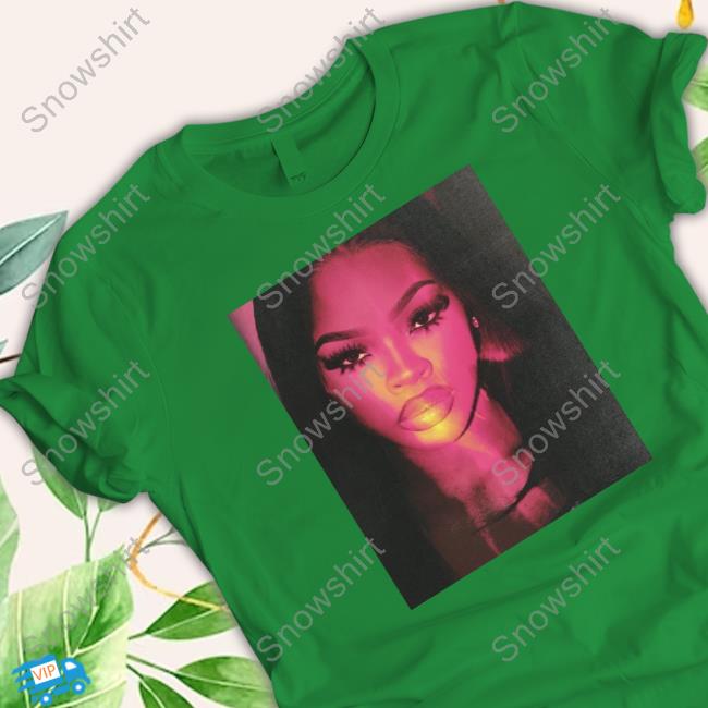 Official Galactamelanin Mugshot Tee Shirt Galactamelanin Mugshot Shirts
