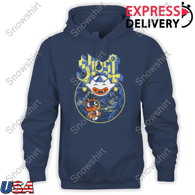 Ghost Wisper My Name Tee Dracula Byte Ghost Wisper My Name T-Shirt