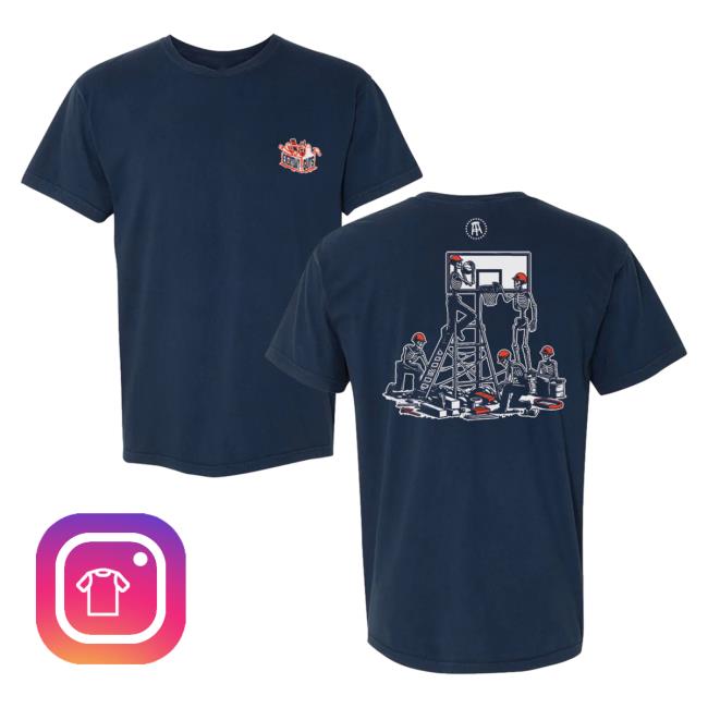 Official Barstool Sports Merch Store Barstool U Il Everyday Guys T-Shirts from Barstool U Barstool Sports Apparel Clothing Shop BarstoolSports