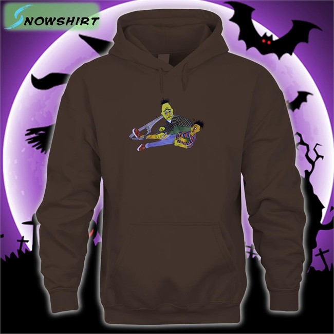 Shirtsthtgohard Eat To Survive Crewneck Sweatshirt Shirts That Go Hard Eat To Survive Tee