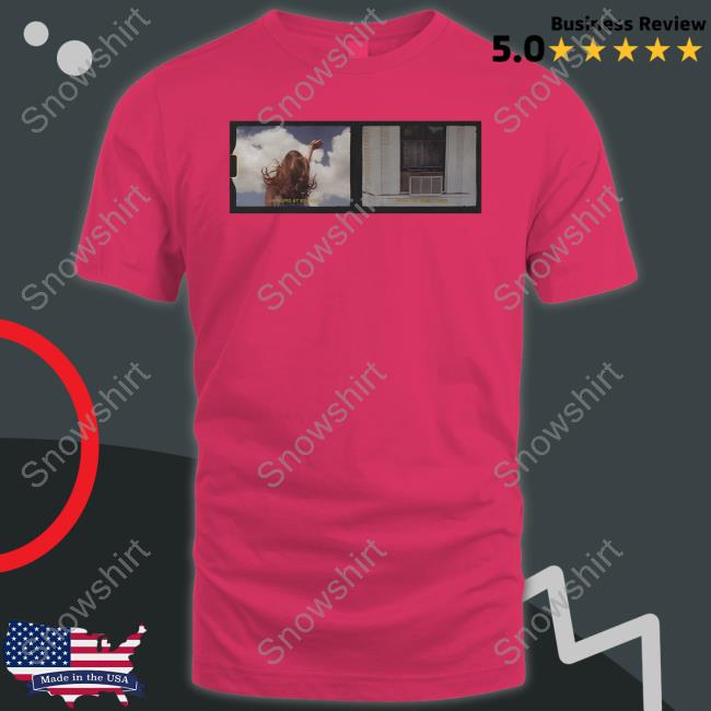 Family Tree Film Still AC Shirts