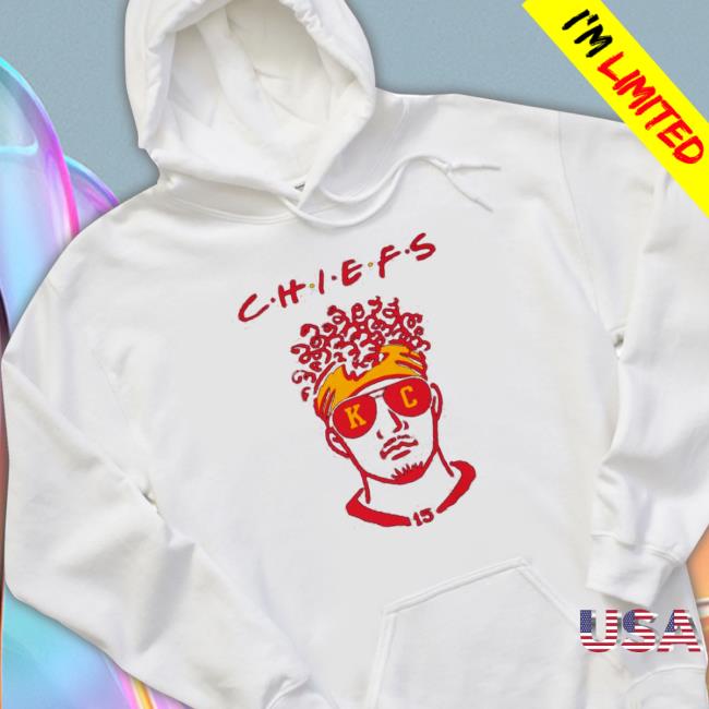 Official Kansas City Chiefs Patrick Mahomes 2023 Shirt Official Kansas City Chiefs Patrick Mahomes 2023 TShirts