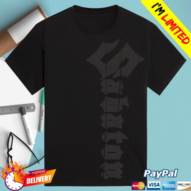 Official Sabaton Merch Store Sabaton Official Hot Shirt Sabaton Shop