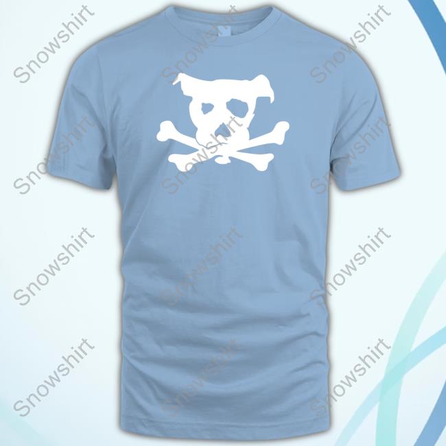 Official Raffy Flynn What Doesn’T Kill You Mutates And Tries Again Shirt Official What Doesn’T Kill You Mutates And Tries Again Cap