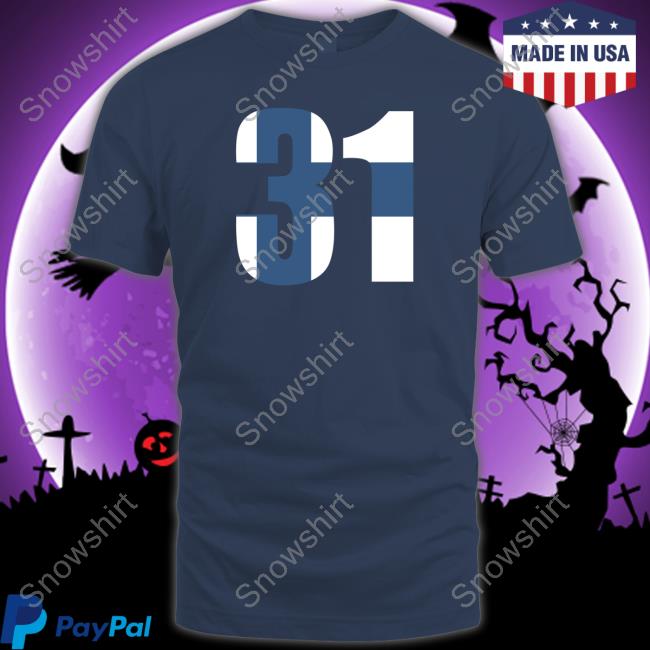 Nafo Finland 31 T Shirt Nafo Finland 31 T Shirt