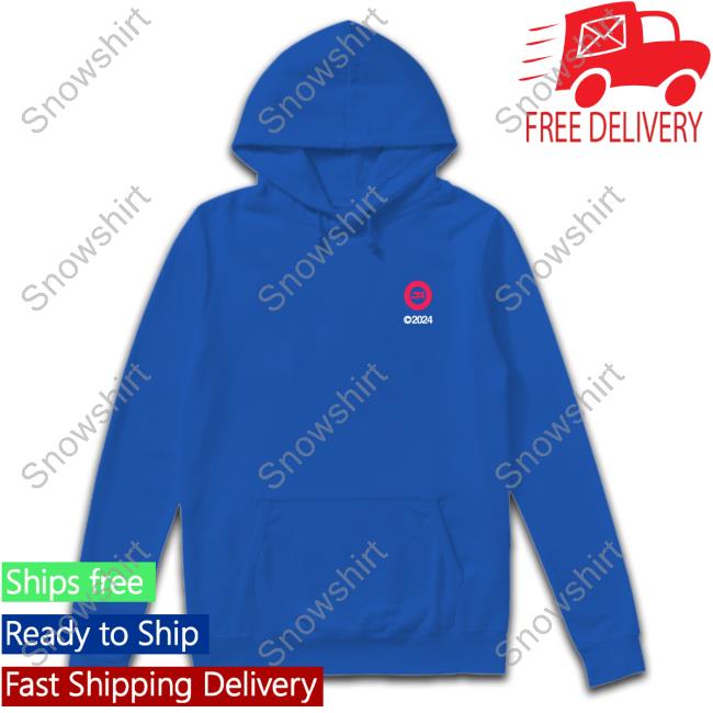 James Arthur Merch Bitter Sweet Love Skyline T-Shirt Official Bitter Sweet Love Skyline Tee Shirt