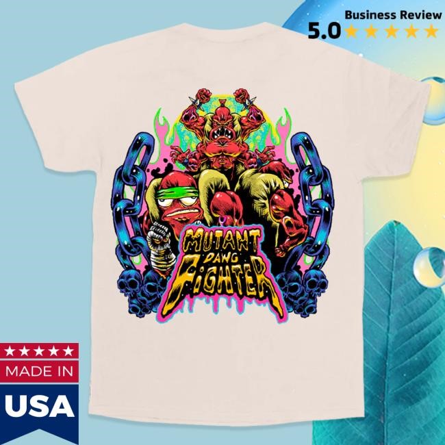 Official Drew Gooden Merch Store Gooden Games Black Tees
