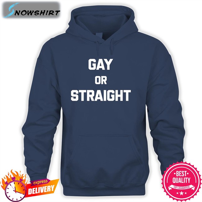 Gay Or Straight Long Sleeve T Shirt The Used Band Gay Or Straight We All Masturbate The Used Tee Shirt