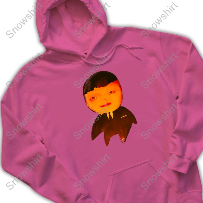 The Seokjinification Of Yoongi Tee Shirt Eggyisonline