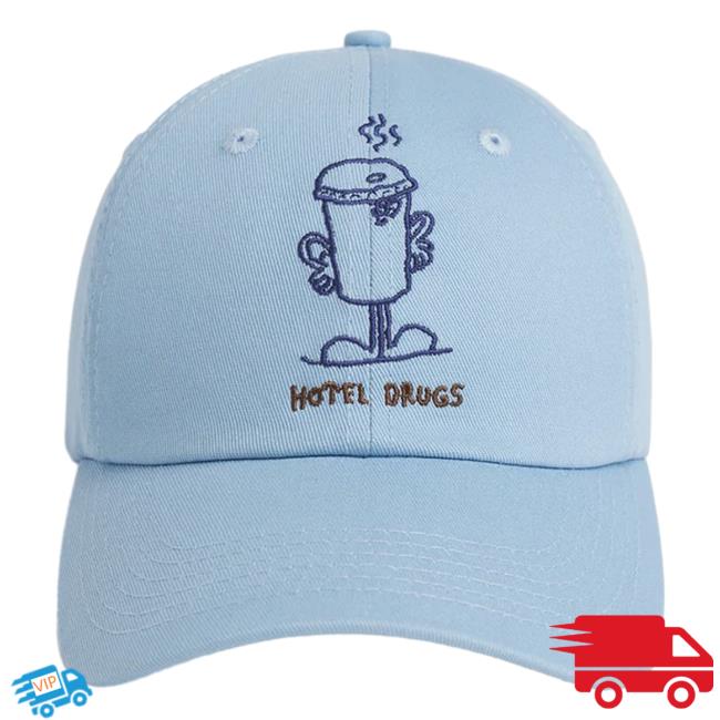 Official Madhappy Merch Store Madhappy Hotel Drugs Dad Hat Mad Happy Apparel Clothing Shop