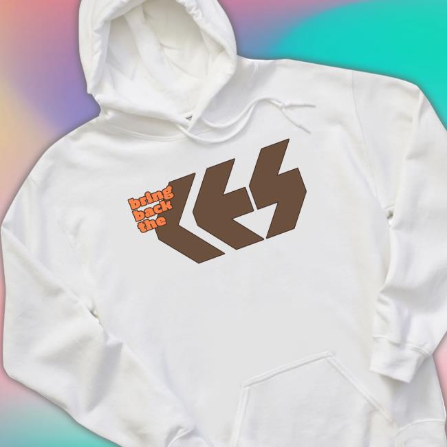 Jessica Munday Bring Back The CES T-Shirt Official Munday Bring Back The CES Hoodie