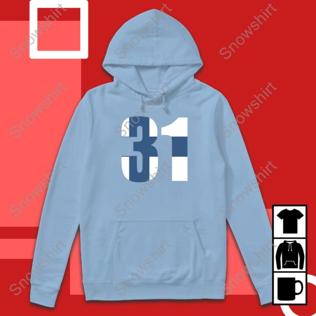 Nafo Finland 31 T Shirt Nafo Finland 31 Crewneck Sweatshirt