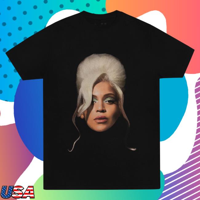 Official Beyonce Merch Store Beyoncé Been Country Short Sleeve Attractive Shirt Beyonce Apparel Clothing Shop