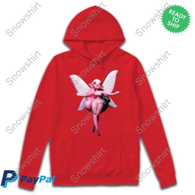 Official Portals T Shirt Melanie Martinez Store Portals Tee