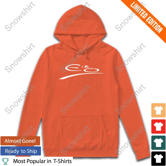 Official Esteban Ocon Merch Eo31 Signature Hoodie Esteban Ocon Eo31 Signature Hoodie