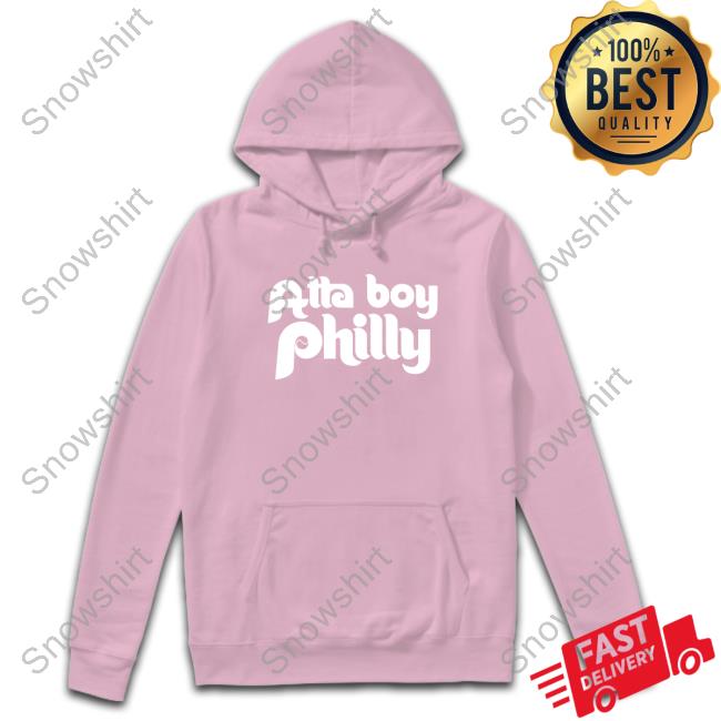 Official Atta Boy Philly Tastes Like Miller Time Philadelphia Shirt Atta Boy Philly T-Shirt