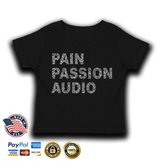 Official Destroy Lonely ＜/3³ Baby T Shirt