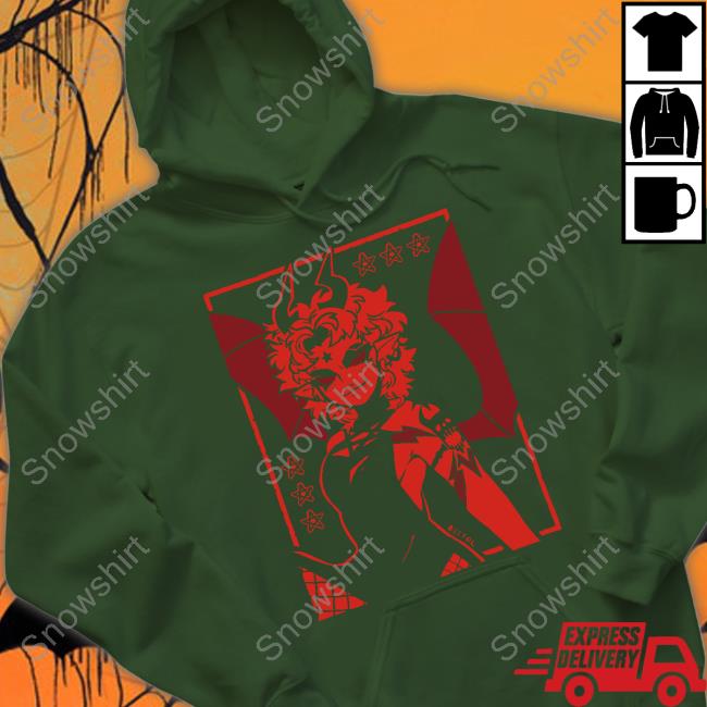He's Satanic Shirt Black Beetol Shop He's Satanic Tee Shirt