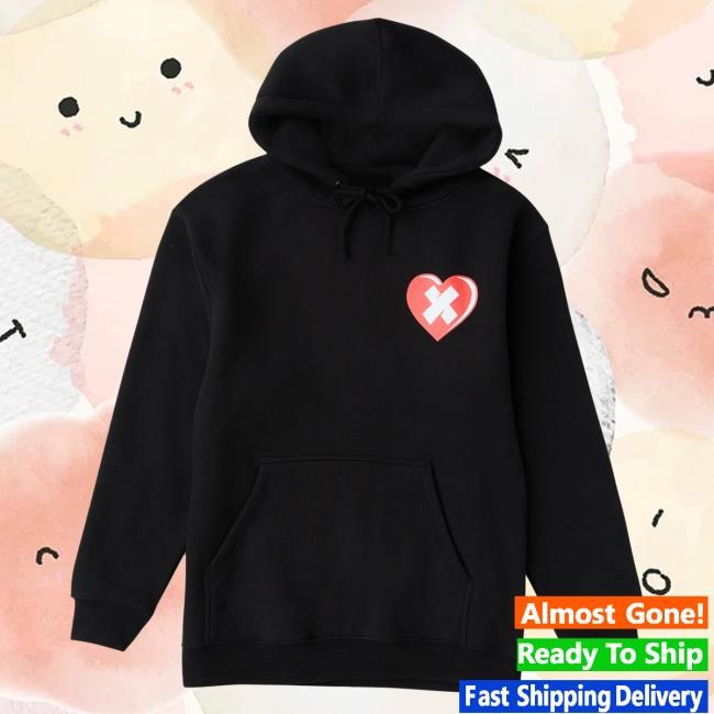 Official Sam And Colby Merch Store Baby Ghost Shirts Black Xplr Shop