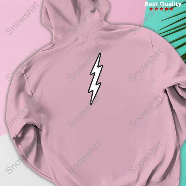 Official Strikeforce Five Shop Strike Force Five Hoodie Official Strikeforce Five Shop Strike Force Five Long Sleeve Tee