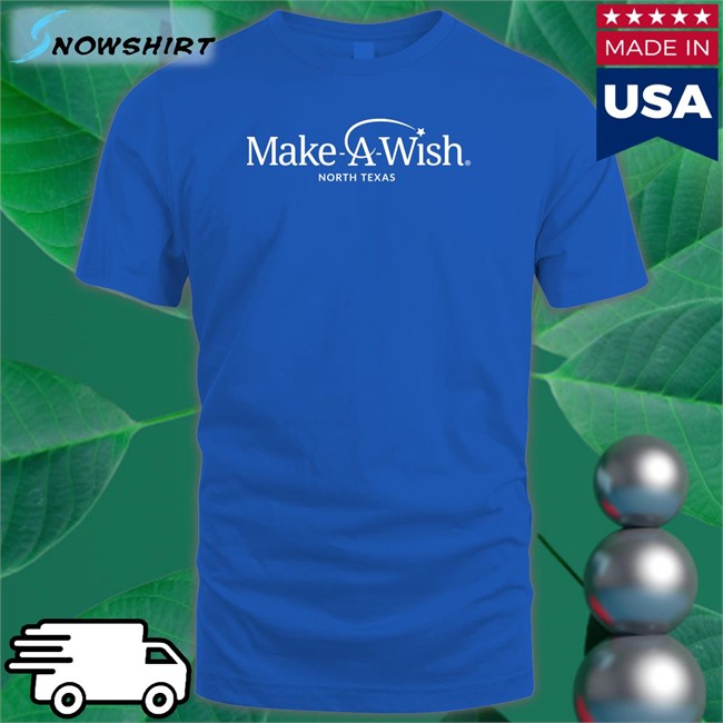 Funny My Chemical Romance Mikeyfuckingway Make A Wish North Texas Shirt Stargirlandi