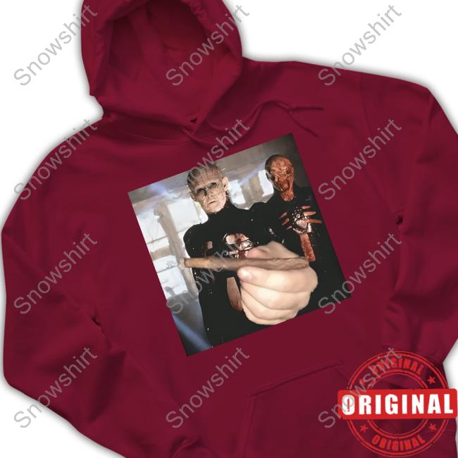 Smoke W Me Hoodies Official Gifts For Goth Shop Goths Doing Things Smoke W Me Long Sleeve Tee Shirt