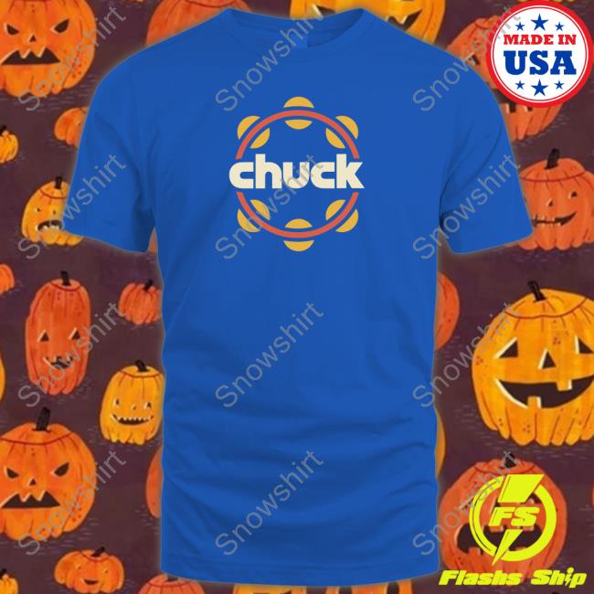Official Lotusvibes Hiline Merch Chuck Morris Tamborine Long Sleeve Tee Official Chuck Morris Tamborine Cap