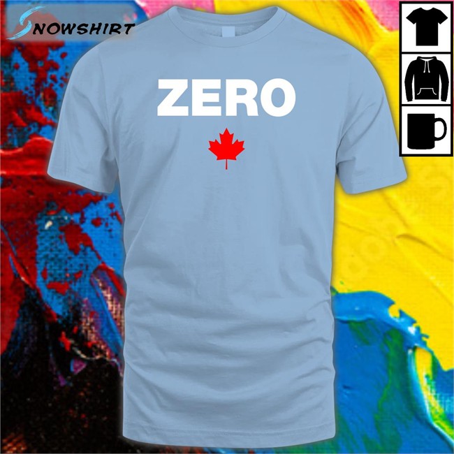 William Patrick Corgan Zero Flag Canada Hoodies