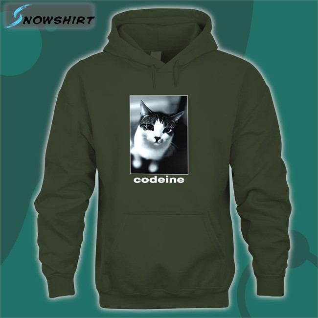 Top Cat Codeine Shirt Biggestcatluv3r Cat Codeine Shirt Biggestcatluv3r