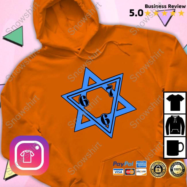 Fuckladouane 667 Israel White T-Shirt Fuckladouane Shop 667 Israel White Cap