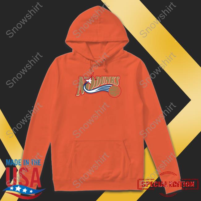 J.E. Skeets No Dunks Philadelphia Shirt Breakingt Merch No Dunks Philadelphia Hoodie J.E. Skeets
