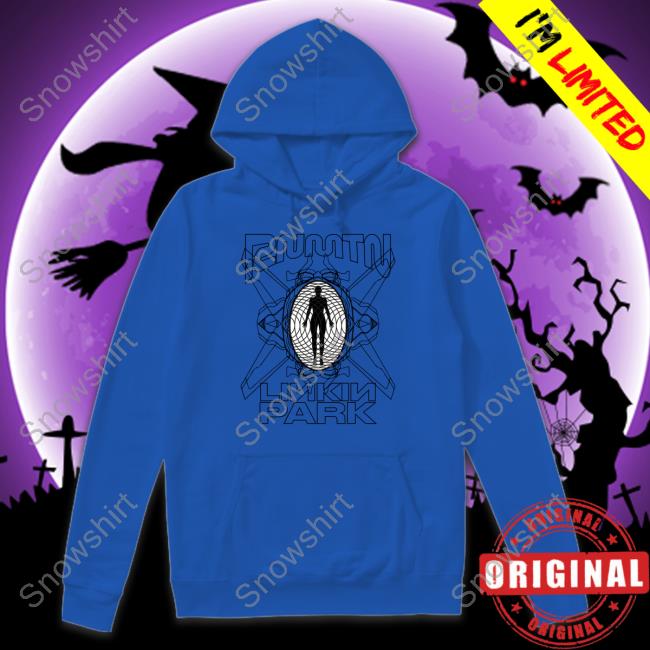 Lp Rnmtn Sketch Shirt Lp Rnmtn Sketch Tee