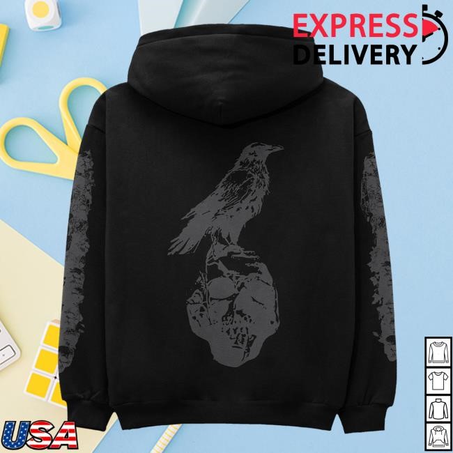 Young Stoner Life - Official Store A Gift & A Curse New Hoodie Young Thug Young Stoner Life - Official Store A Gift & A Curse Hood Young Thug