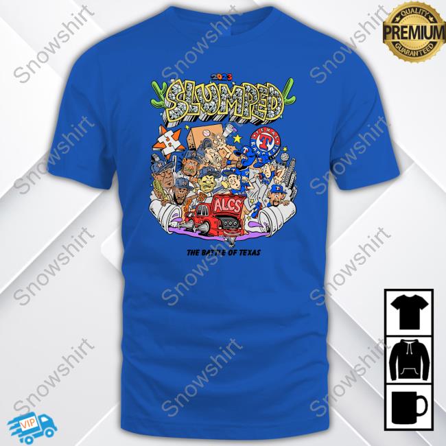 Official Slumped Boyz The Battle Of Texas Tee Official Slumped Boyz Merch The Battle Of Texas Alcs 2023 Shirt