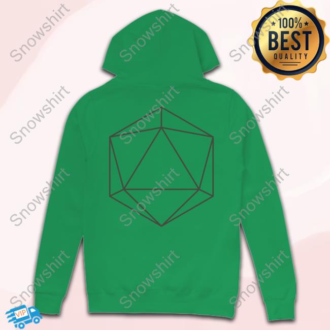 Odesza Store Merch Ico Shirt Official Odesza Store Merch Ico T-Shirt