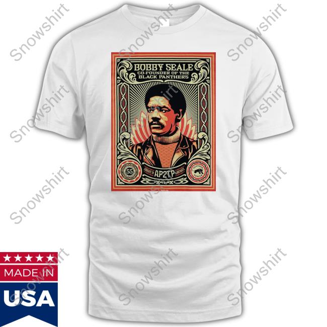 Oaklandish Merch Educate To Liberate Sweatshirt Oaklandish Educate To Liberate T Shirts