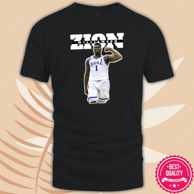 Zion williamson basketball player new orleans T Hooded Sweatshirt Official Zion williamson basketball player new orleans T Shirt
