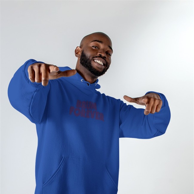 Brum Forever T Shirt Brum Forever Long Sleeve T Shirt Provide