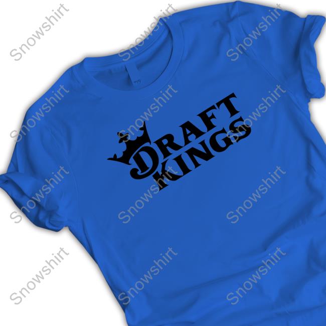Official Shopdraftkings Draftkings Club T Shirt Draftkings Club Sweatshirt
