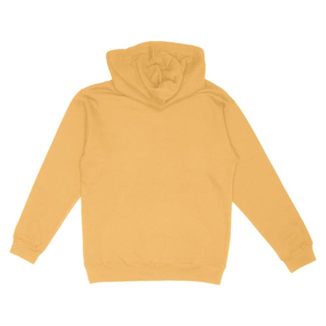 Official Philip Defranco Merch Store Beautiful Bastard Emotionally Exhausted Peach Pastel Crew neck Beautifulbastard Philipdefranco Shop Official Philip Defranco Merch Store Beautiful Bastard Emotionally Exhausted Peach Pastel Pullover Sweatshirt Beautifulbastard Philipdefranco Shop