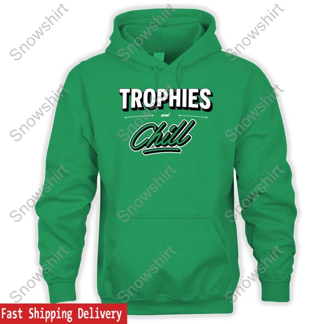 Official Frame Rate Merch Achievements And Chill Shirt Official Achievements And Chill Cap