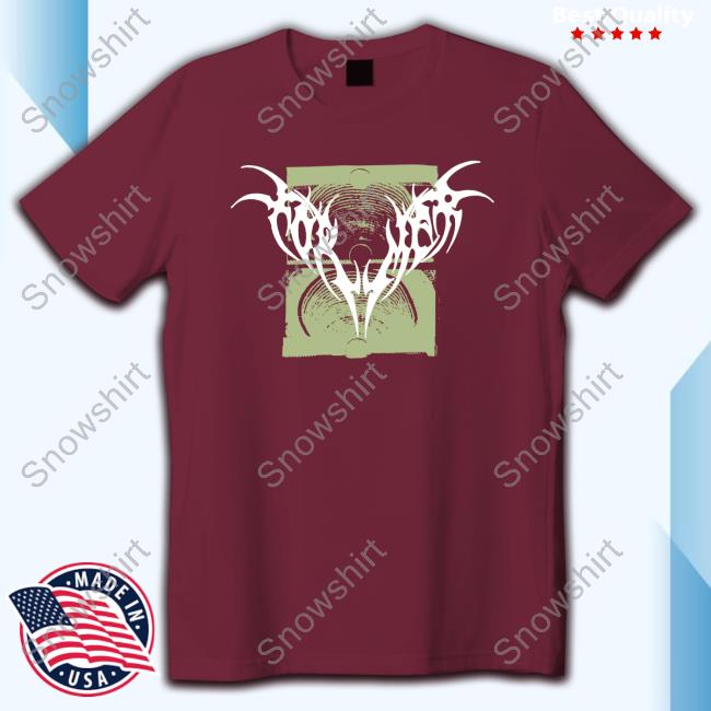 Official Former Merchandise Tribal Crux T Shirts Black Official Former Merchandise Tribal Crux Hoodies Black