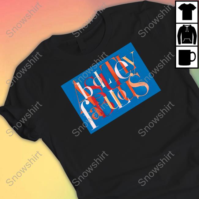 Absolutely Fabulous Shirt Freyamallardcomedy Absolutely Fabulous Shirts Freyamallardcomedy