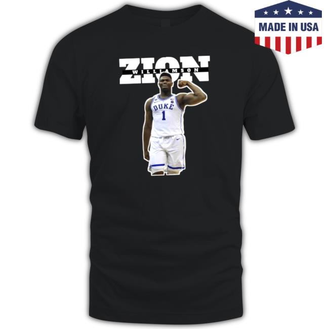 Zion williamson basketball player new orleans T Hooded Sweatshirt Zion williamson basketball player new orleans T Sweatshirt